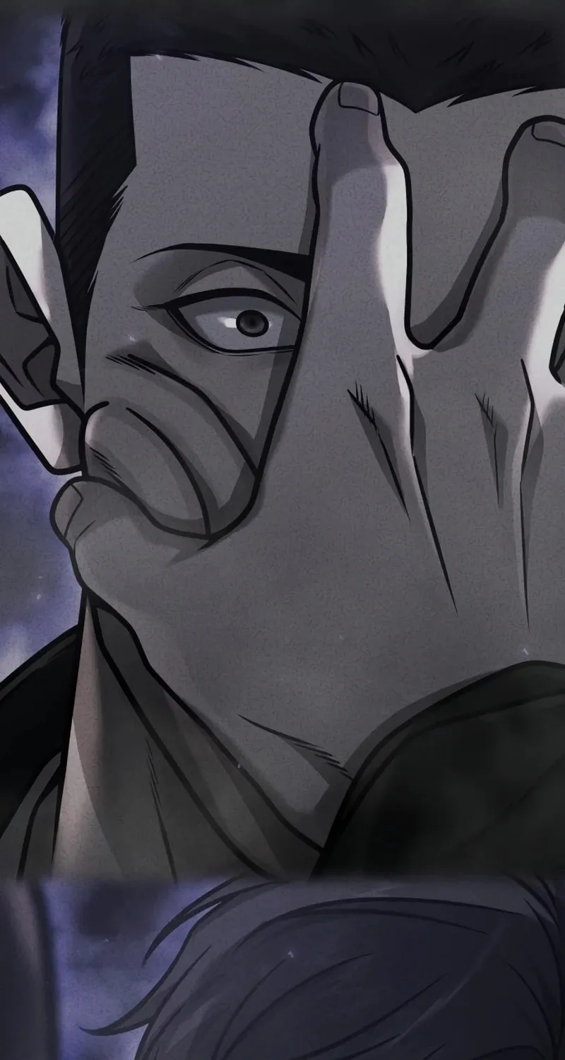 Read QUESTISM chapter 165 image 112 on Lezhin