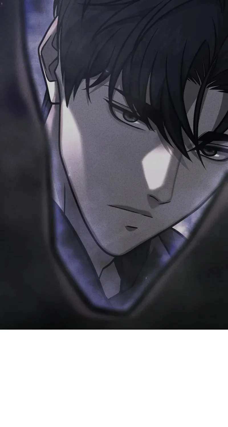 Read QUESTISM chapter 165 image 113 on Lezhin