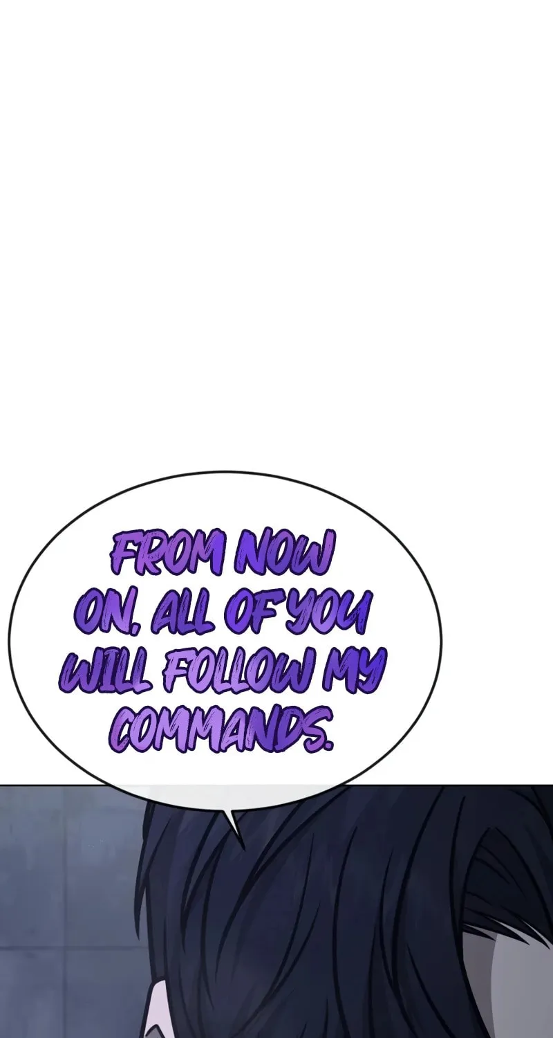 Read QUESTISM chapter 165 image 115 on Lezhin
