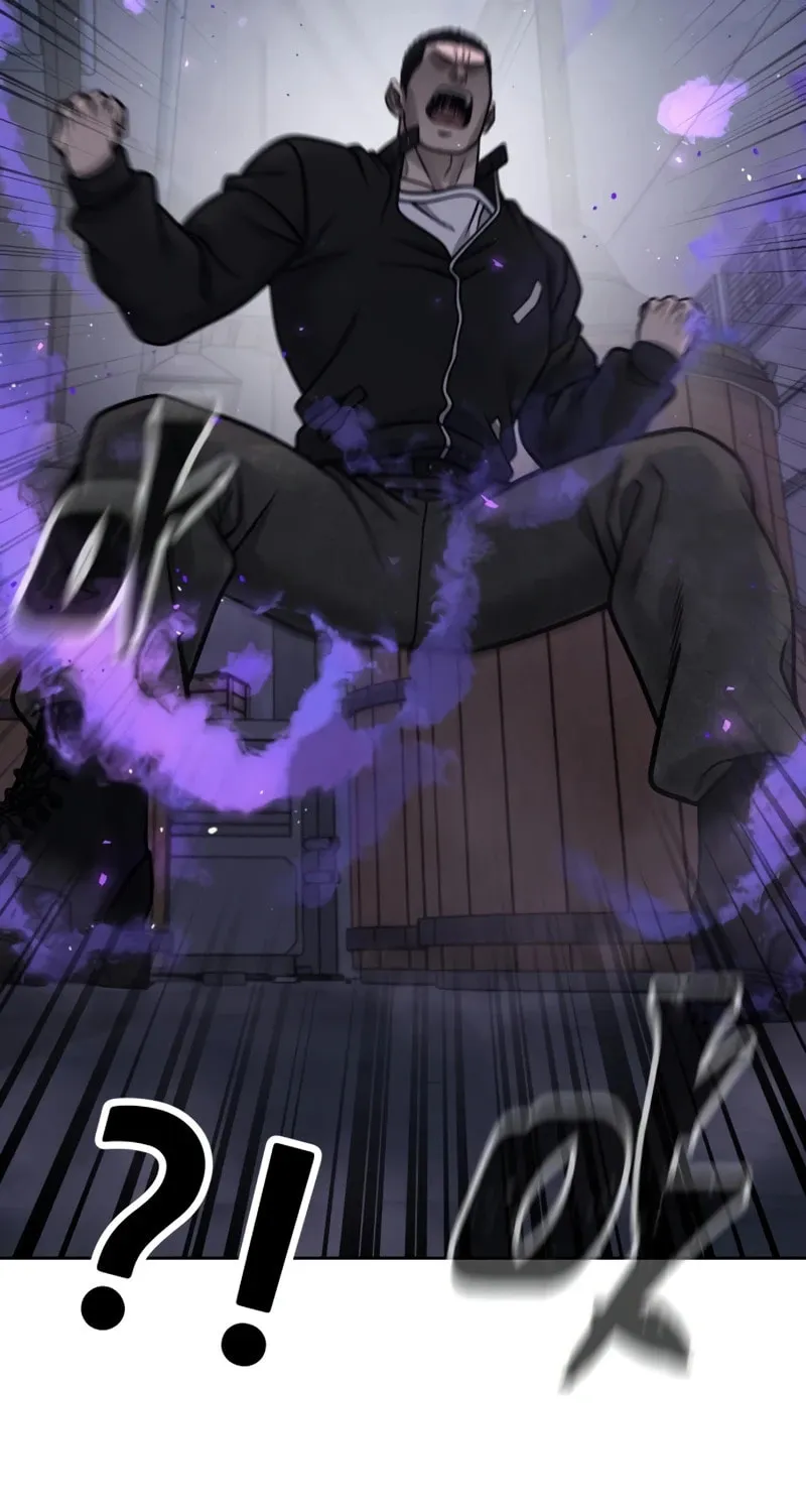Read QUESTISM chapter 165 image 12 on Lezhin