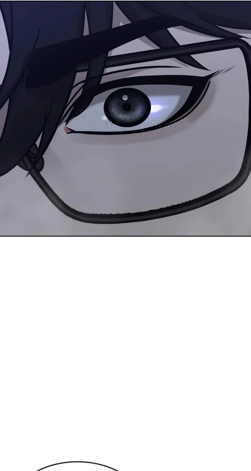 Read QUESTISM chapter 165 image 120 on Lezhin