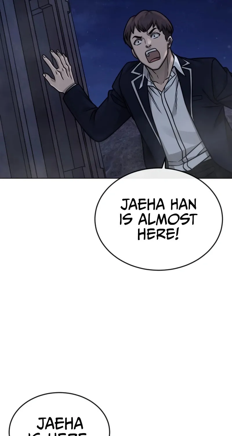 Read QUESTISM chapter 165 image 123 on Lezhin