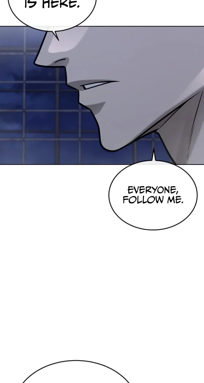 Read QUESTISM chapter 165 image 124 on Lezhin