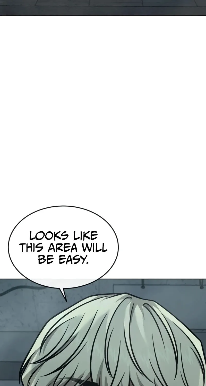 Read QUESTISM chapter 165 image 131 on Lezhin