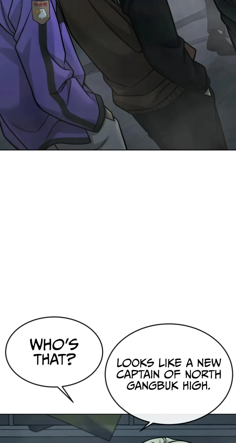 Read QUESTISM chapter 165 image 134 on Lezhin