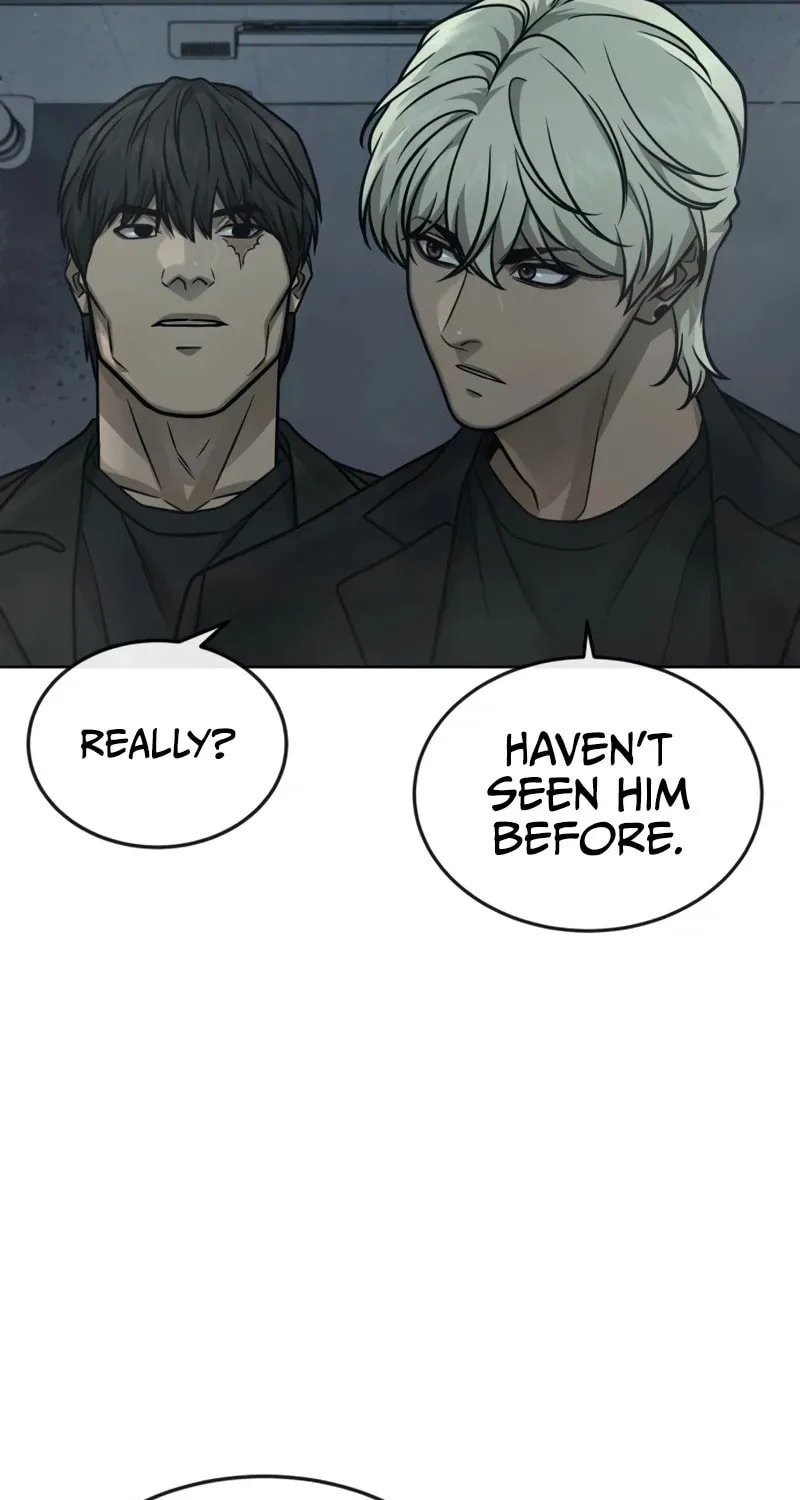 Read QUESTISM chapter 165 image 135 on Lezhin