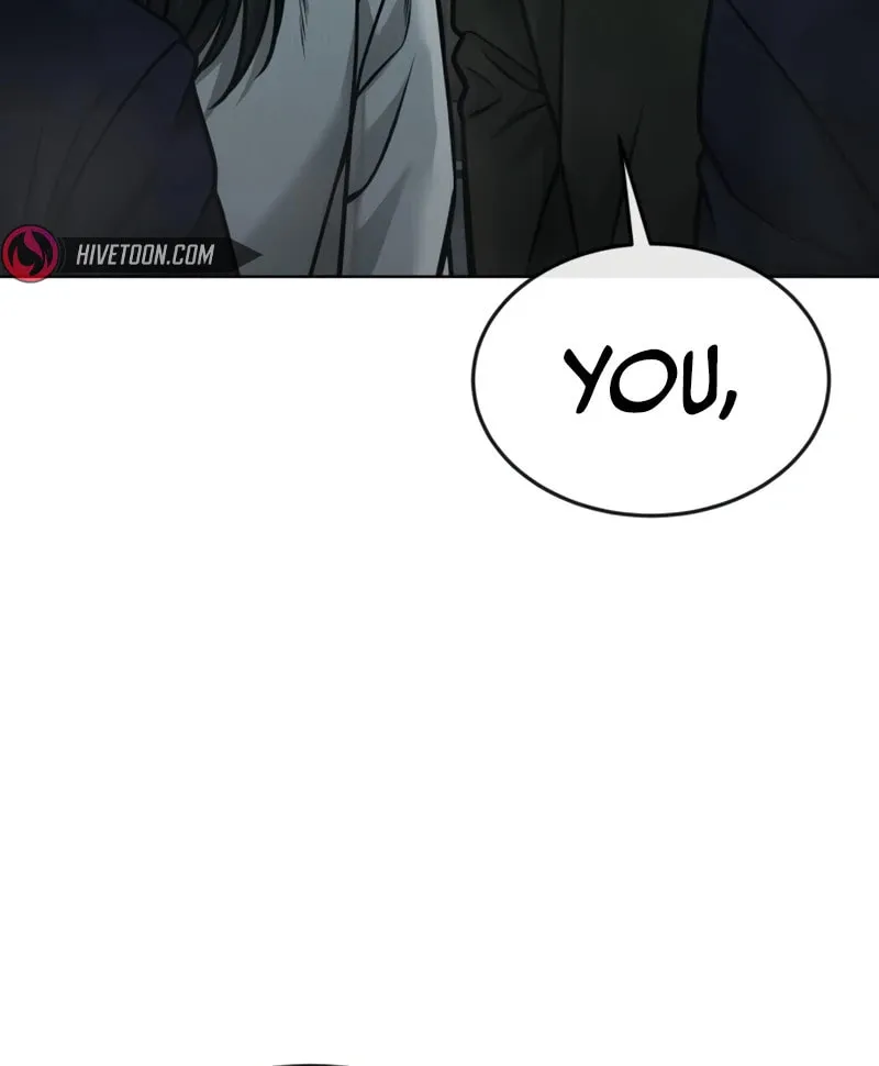 Read QUESTISM chapter 165 image 137 on Lezhin
