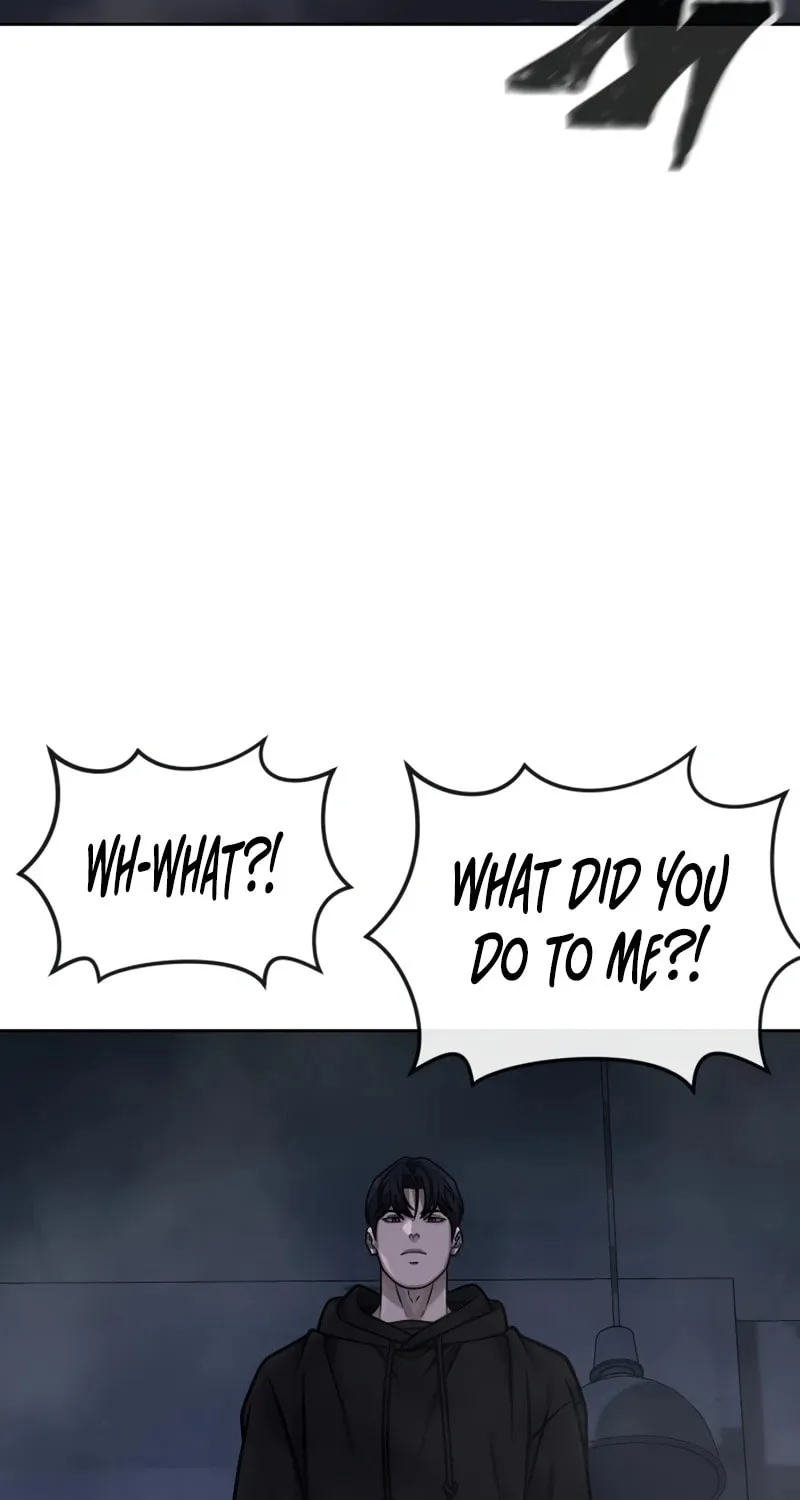 Read QUESTISM chapter 165 image 14 on Lezhin