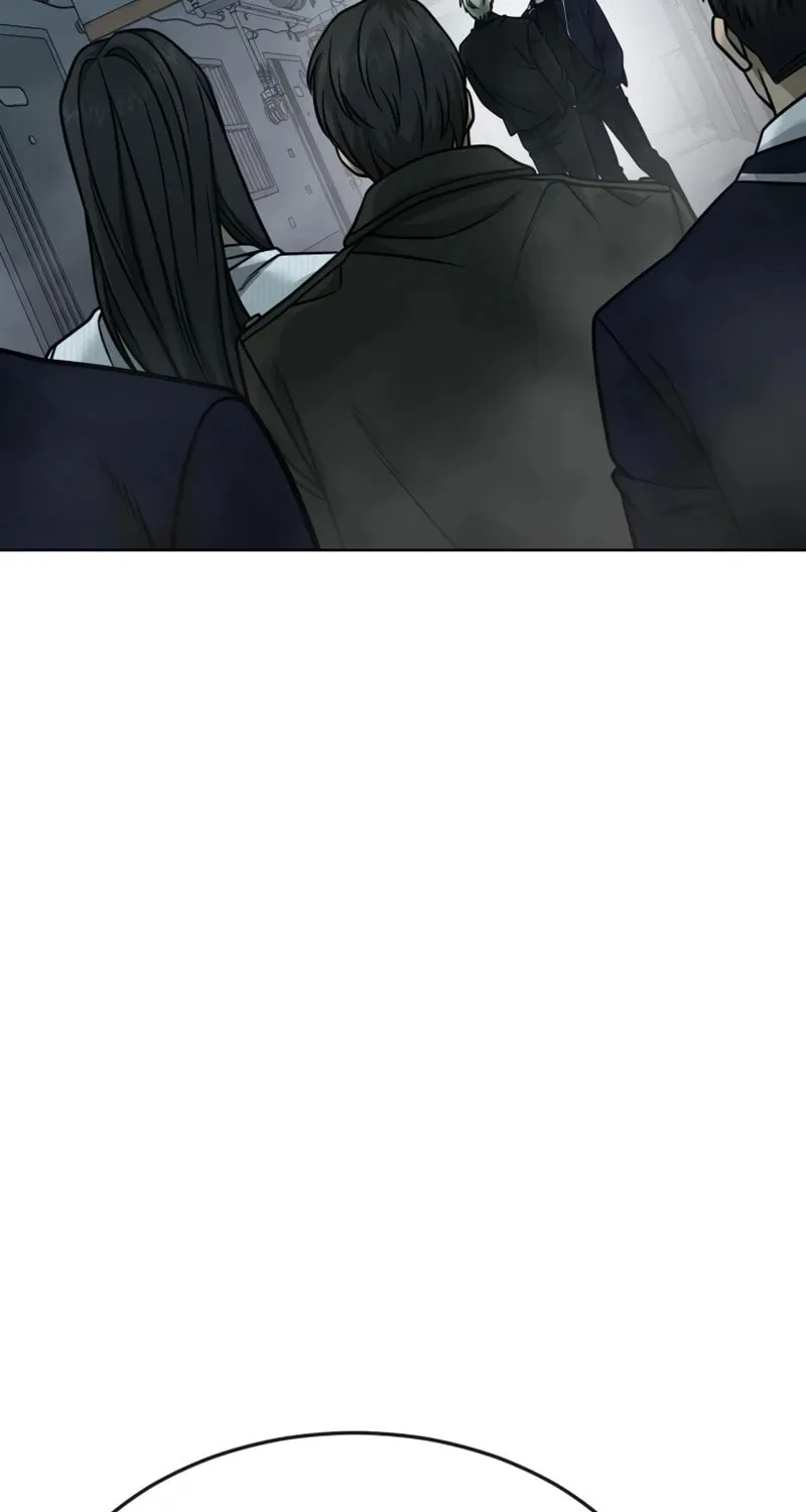 Read QUESTISM chapter 165 image 140 on Lezhin