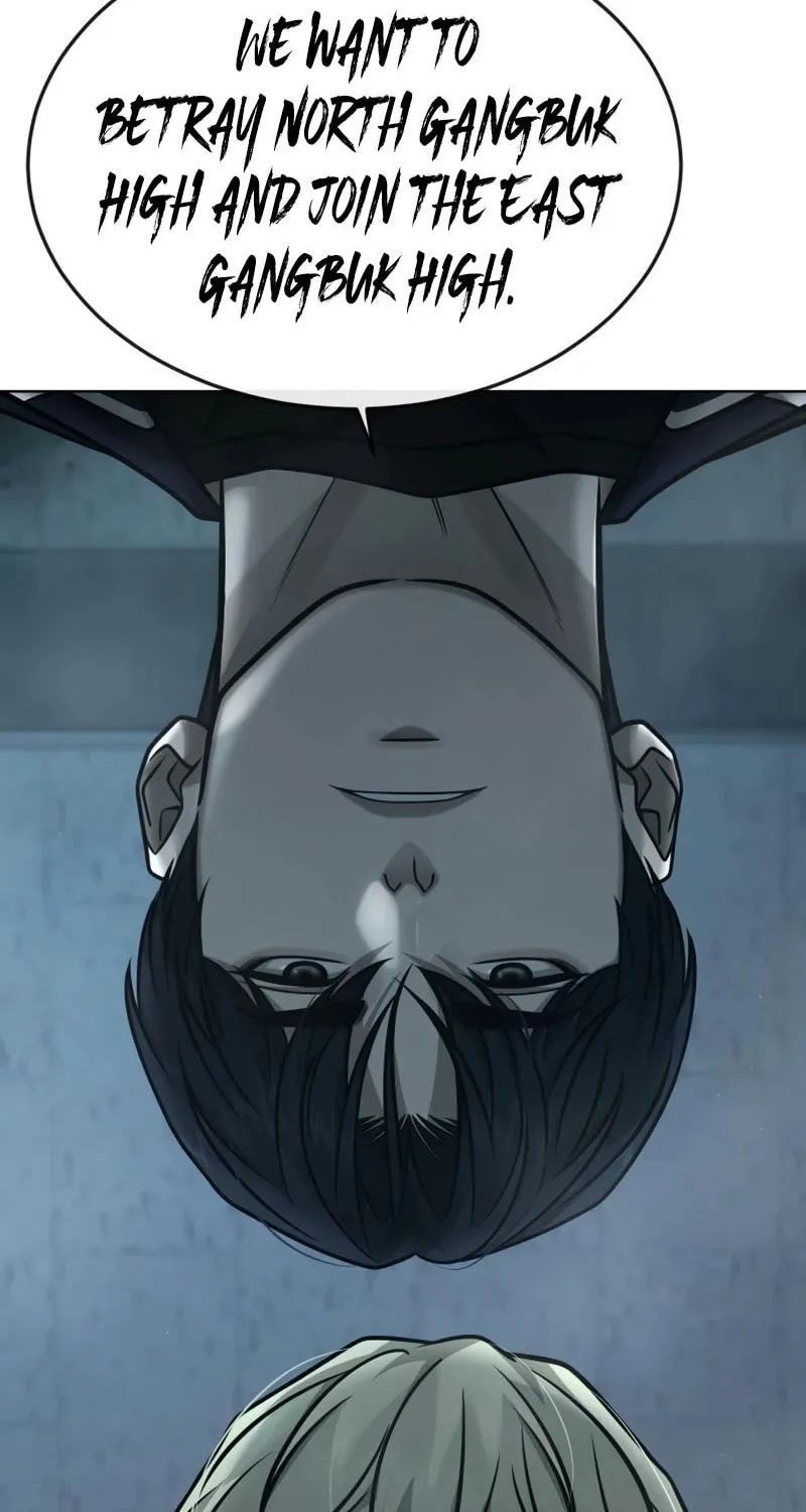 Read QUESTISM chapter 165 image 141 on Lezhin