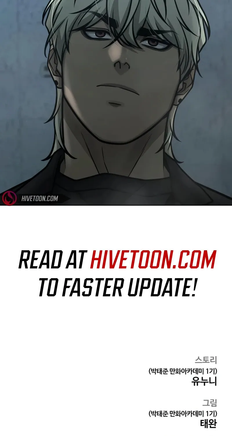 Read QUESTISM chapter 165 image 142 on Lezhin