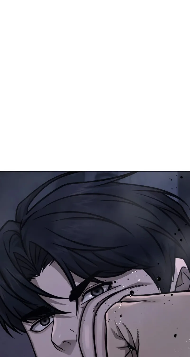 Read QUESTISM chapter 165 image 16 on Lezhin