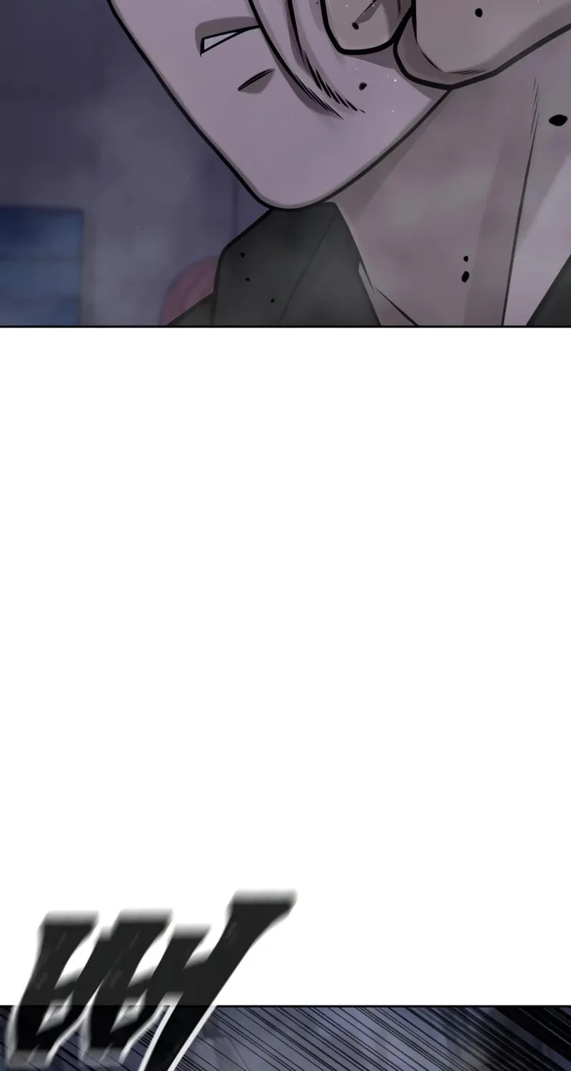 Read QUESTISM chapter 165 image 17 on Lezhin