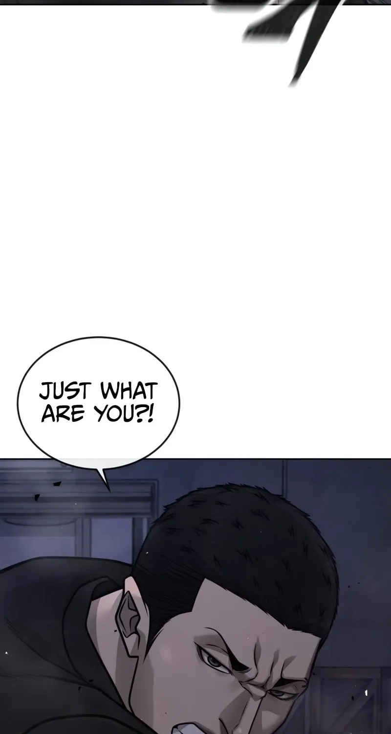 Read QUESTISM chapter 165 image 19 on Lezhin
