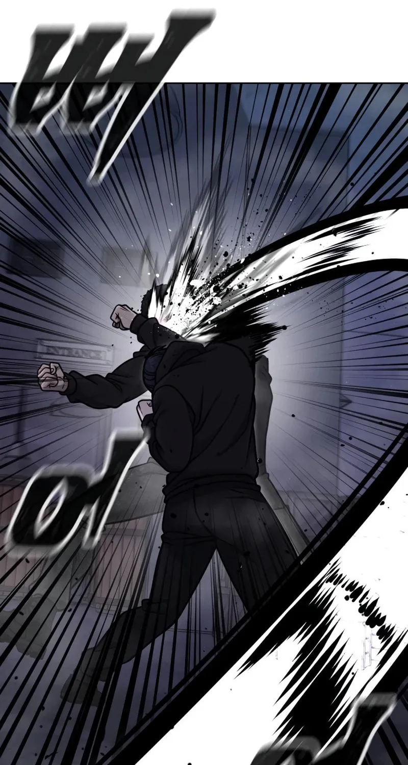 Read QUESTISM chapter 165 image 23 on Lezhin