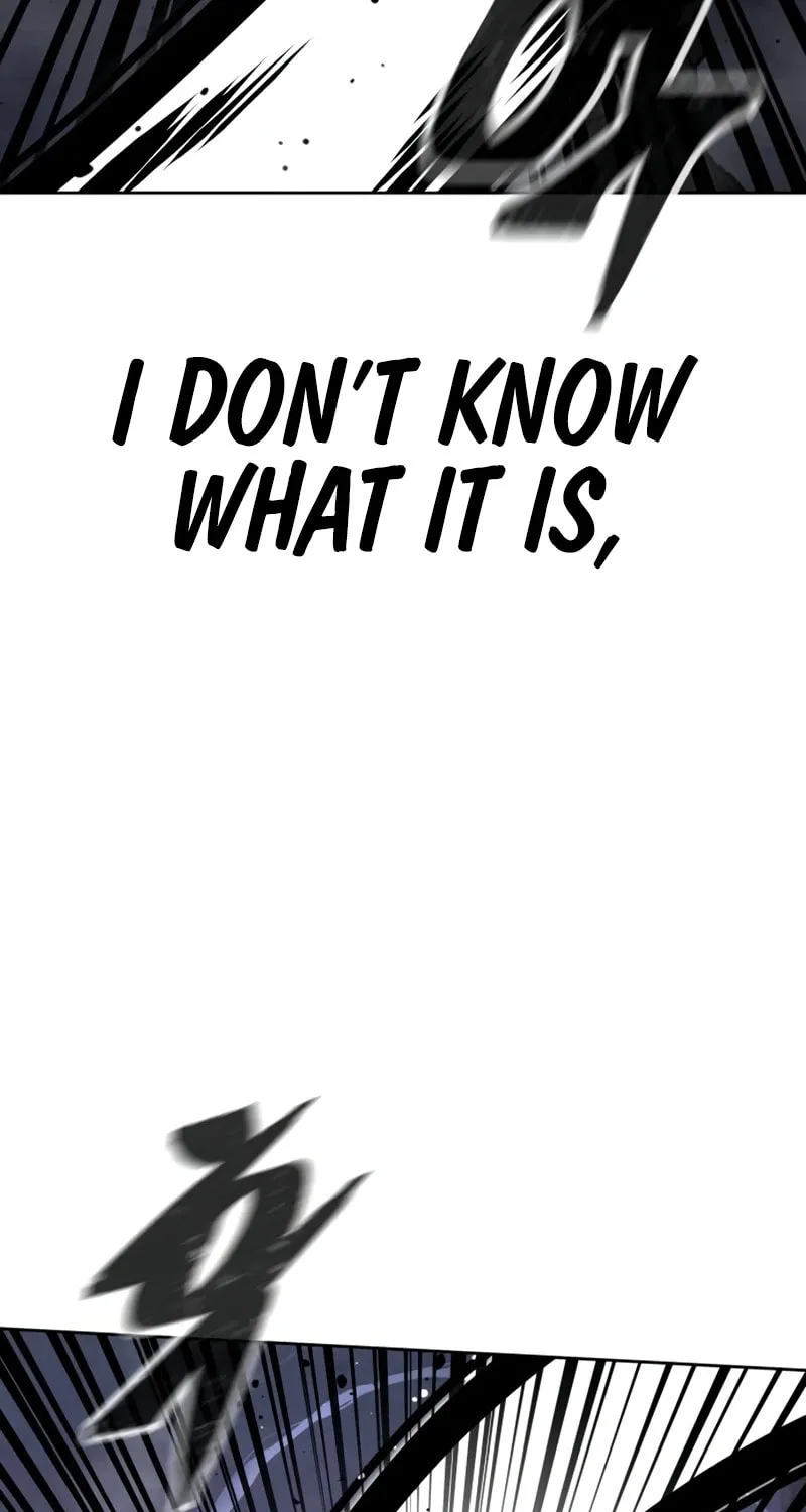 Read QUESTISM chapter 165 image 24 on Lezhin