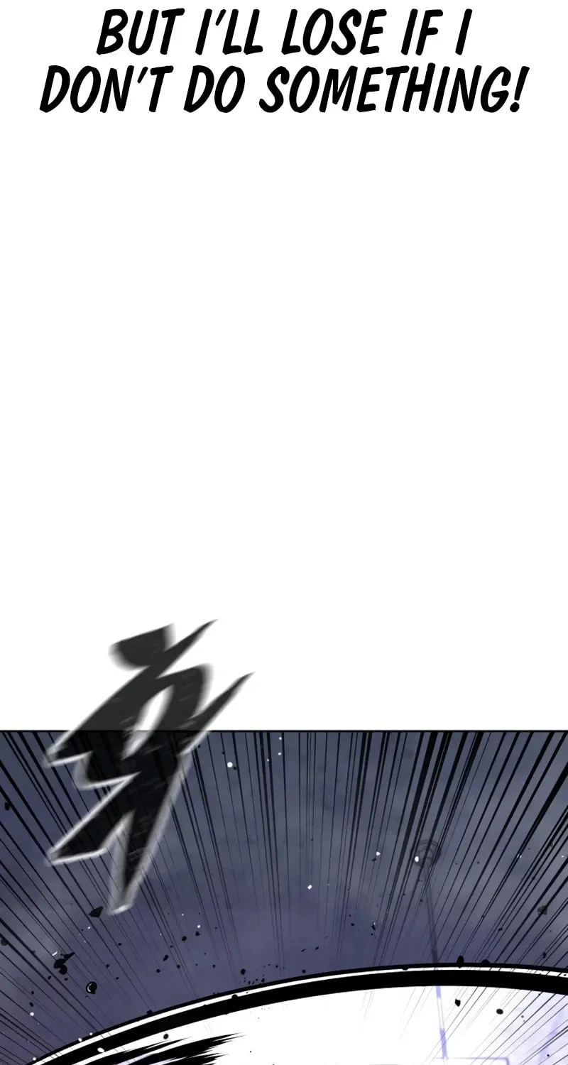 Read QUESTISM chapter 165 image 26 on Lezhin