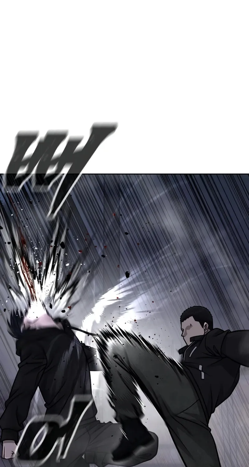 Read QUESTISM chapter 165 image 28 on Lezhin