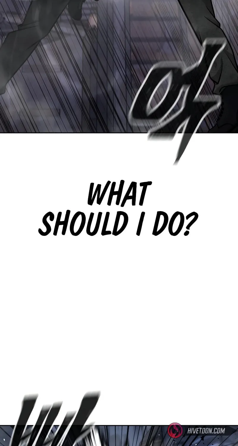 Read QUESTISM chapter 165 image 29 on Lezhin