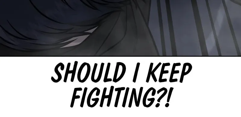Read QUESTISM chapter 165 image 31 on Lezhin