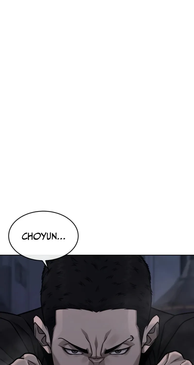 Read QUESTISM chapter 165 image 32 on Lezhin