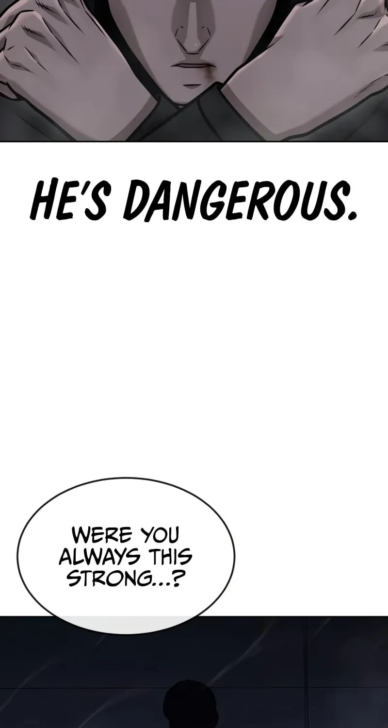 Read QUESTISM chapter 165 image 33 on Lezhin