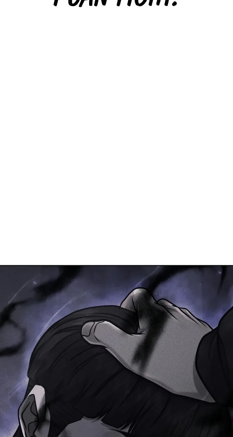 Read QUESTISM chapter 165 image 35 on Lezhin