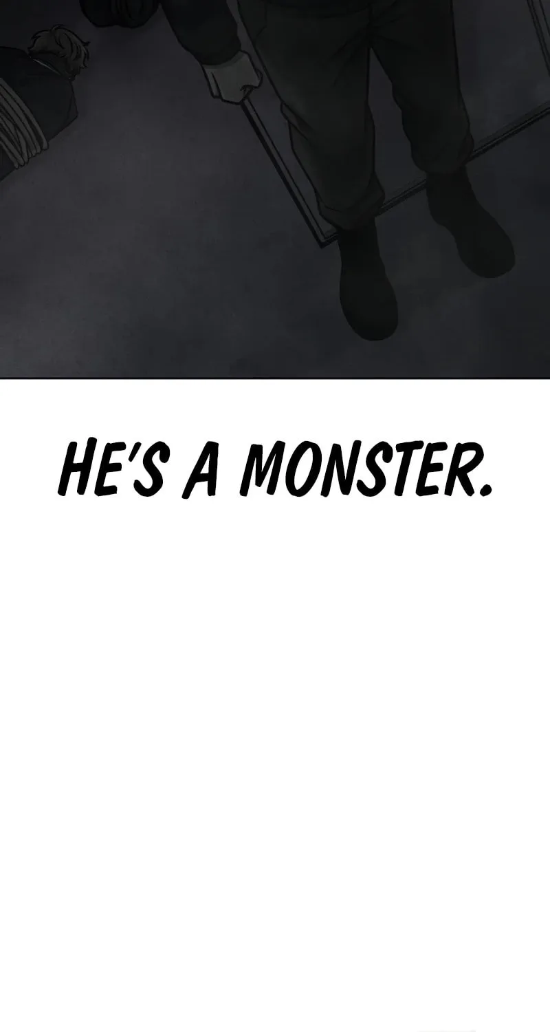 Read QUESTISM chapter 165 image 37 on Lezhin