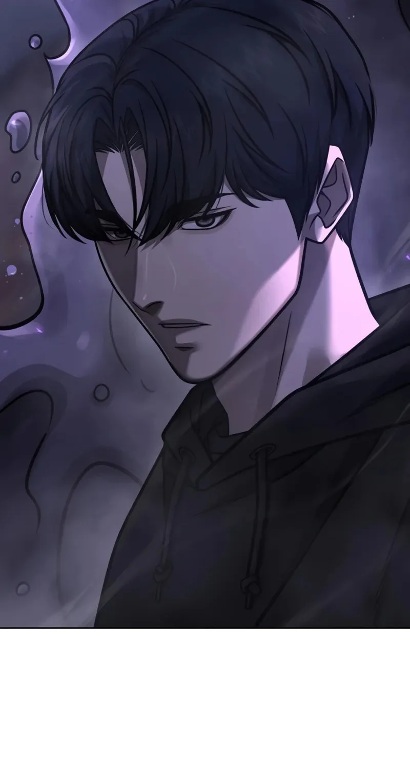 Read QUESTISM chapter 165 image 4 on Lezhin