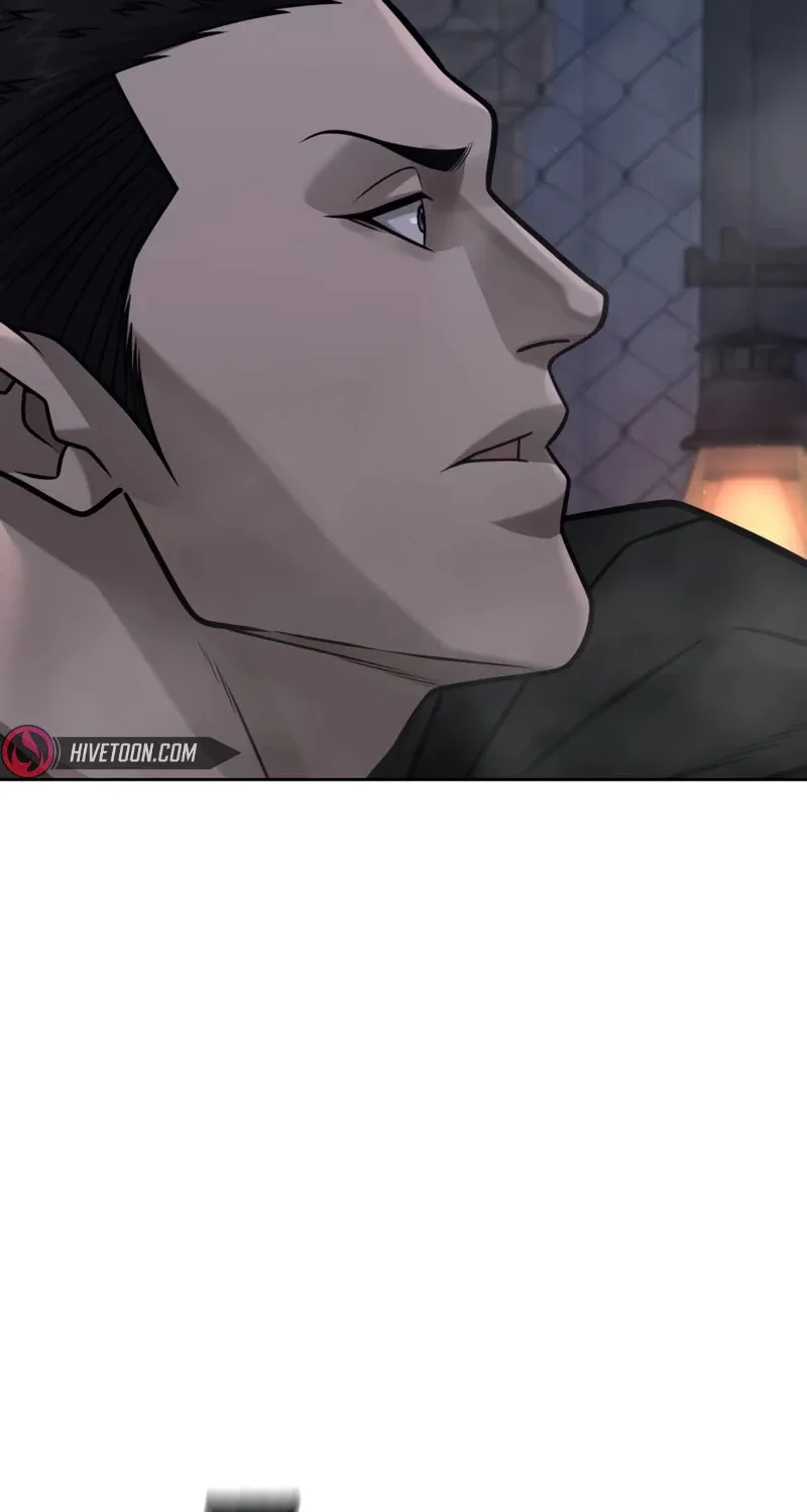 Read QUESTISM chapter 165 image 40 on Lezhin