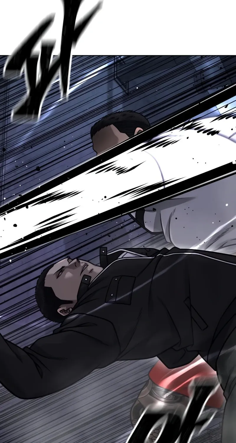 Read QUESTISM chapter 165 image 42 on Lezhin