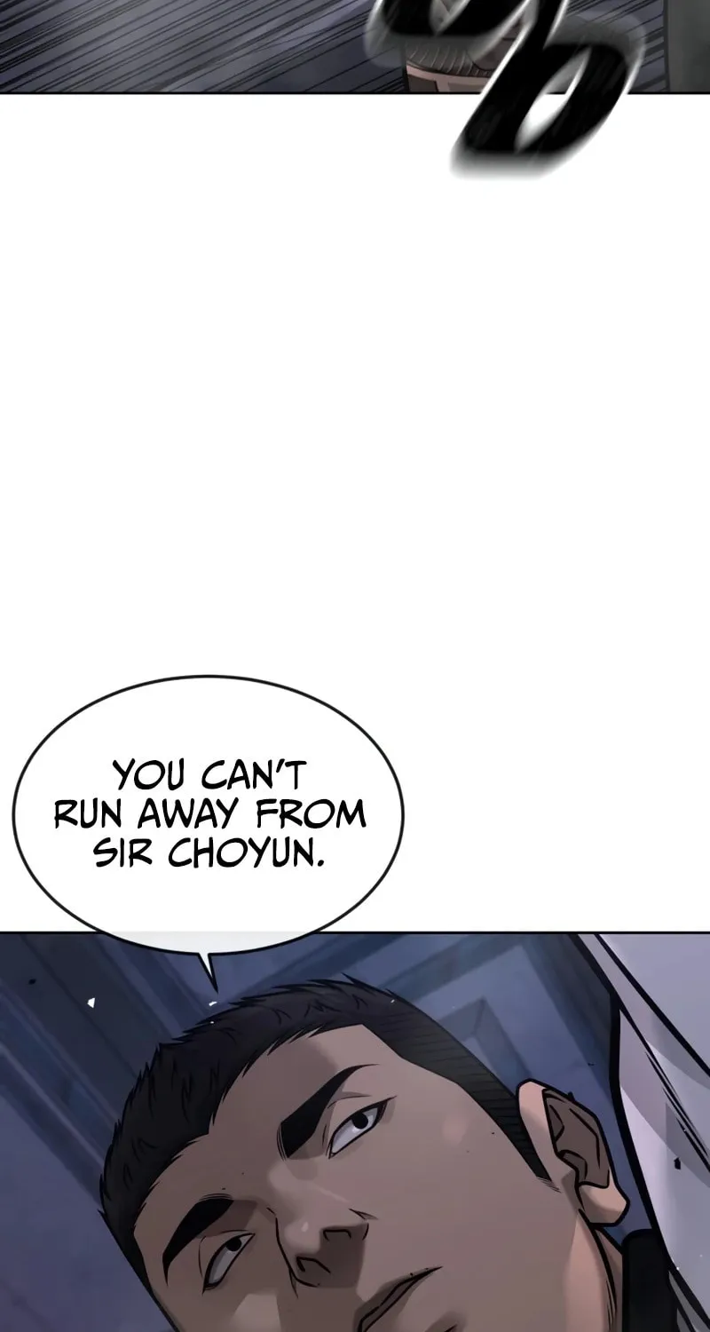 Read QUESTISM chapter 165 image 43 on Lezhin