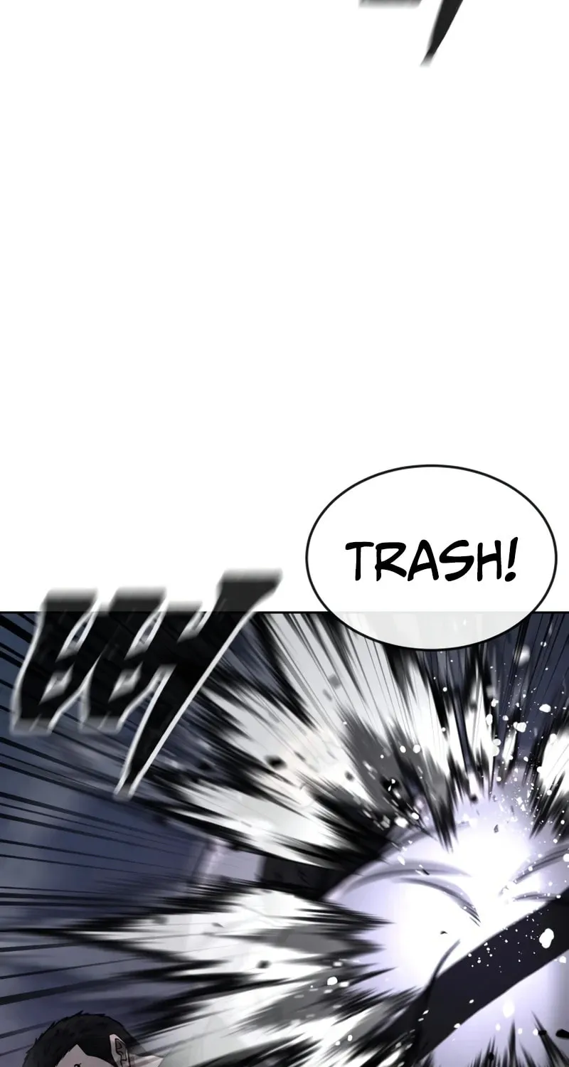 Read QUESTISM chapter 165 image 46 on Lezhin