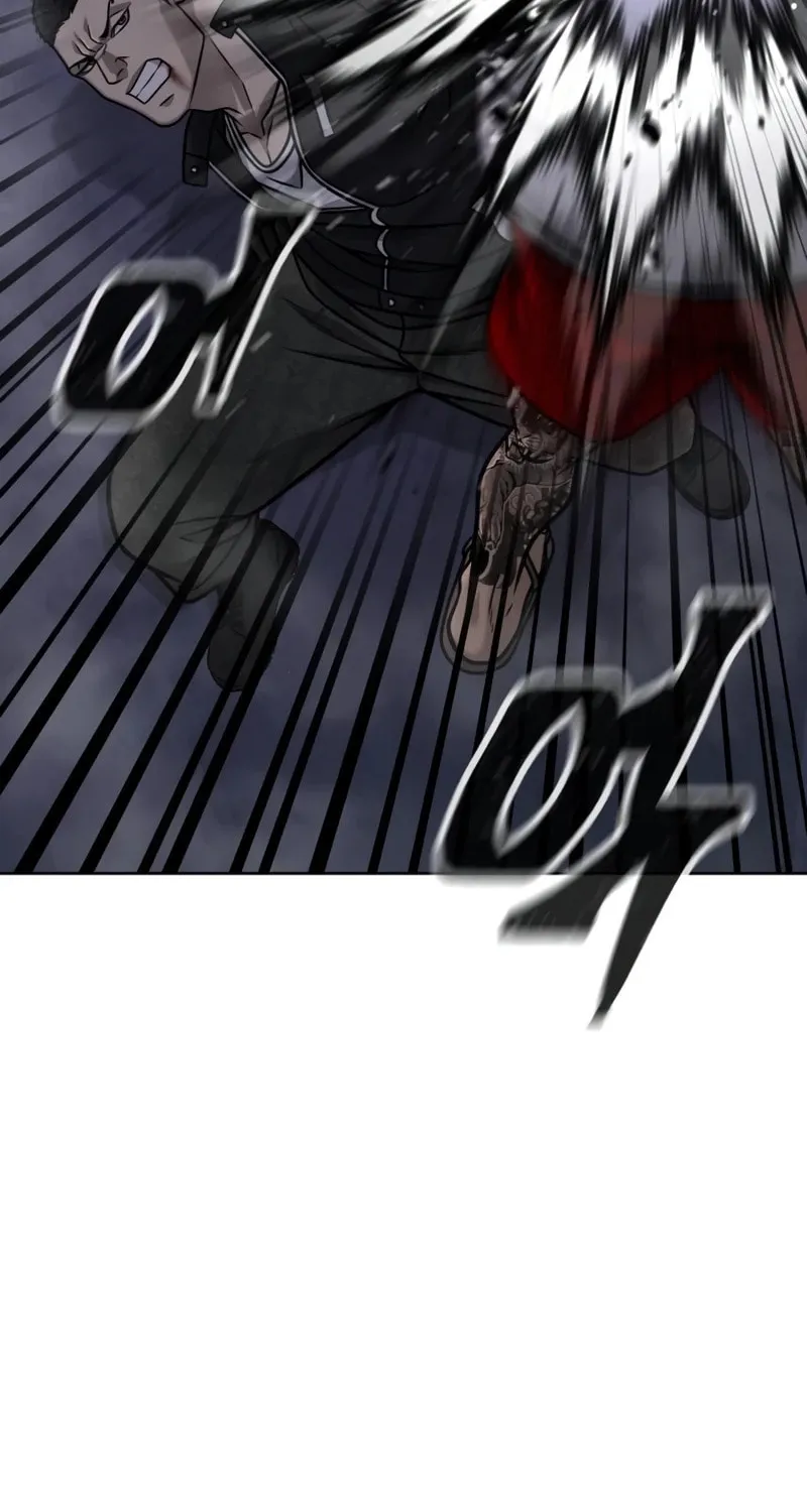 Read QUESTISM chapter 165 image 47 on Lezhin