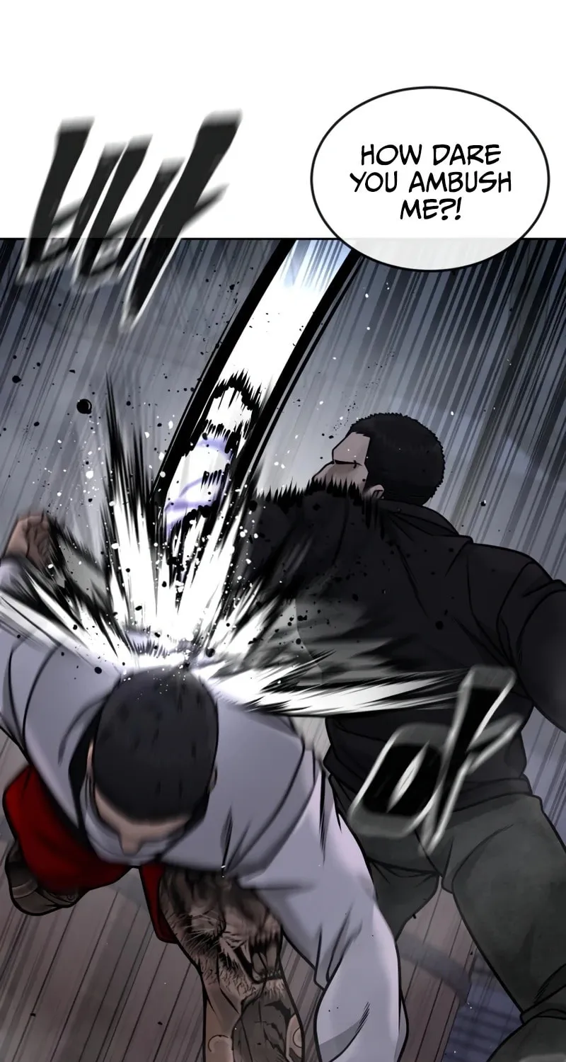 Read QUESTISM chapter 165 image 48 on Lezhin