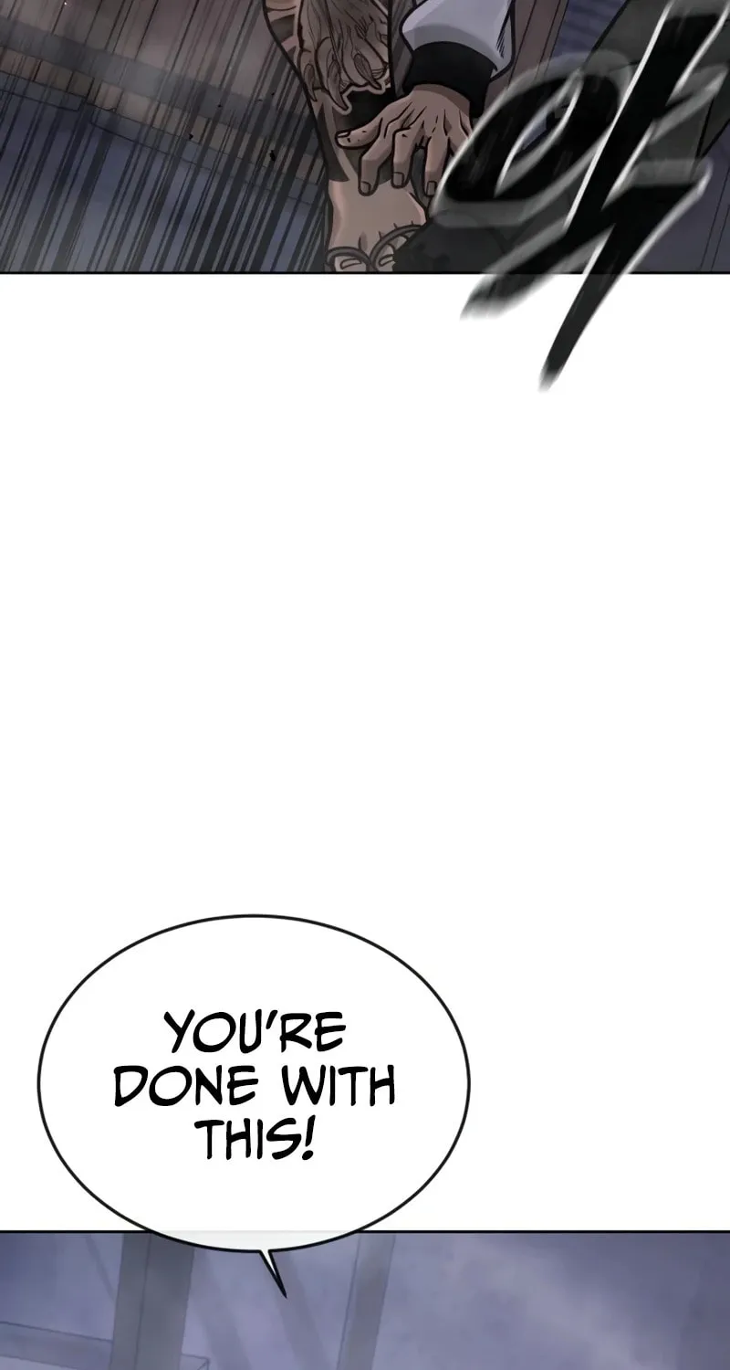 Read QUESTISM chapter 165 image 49 on Lezhin