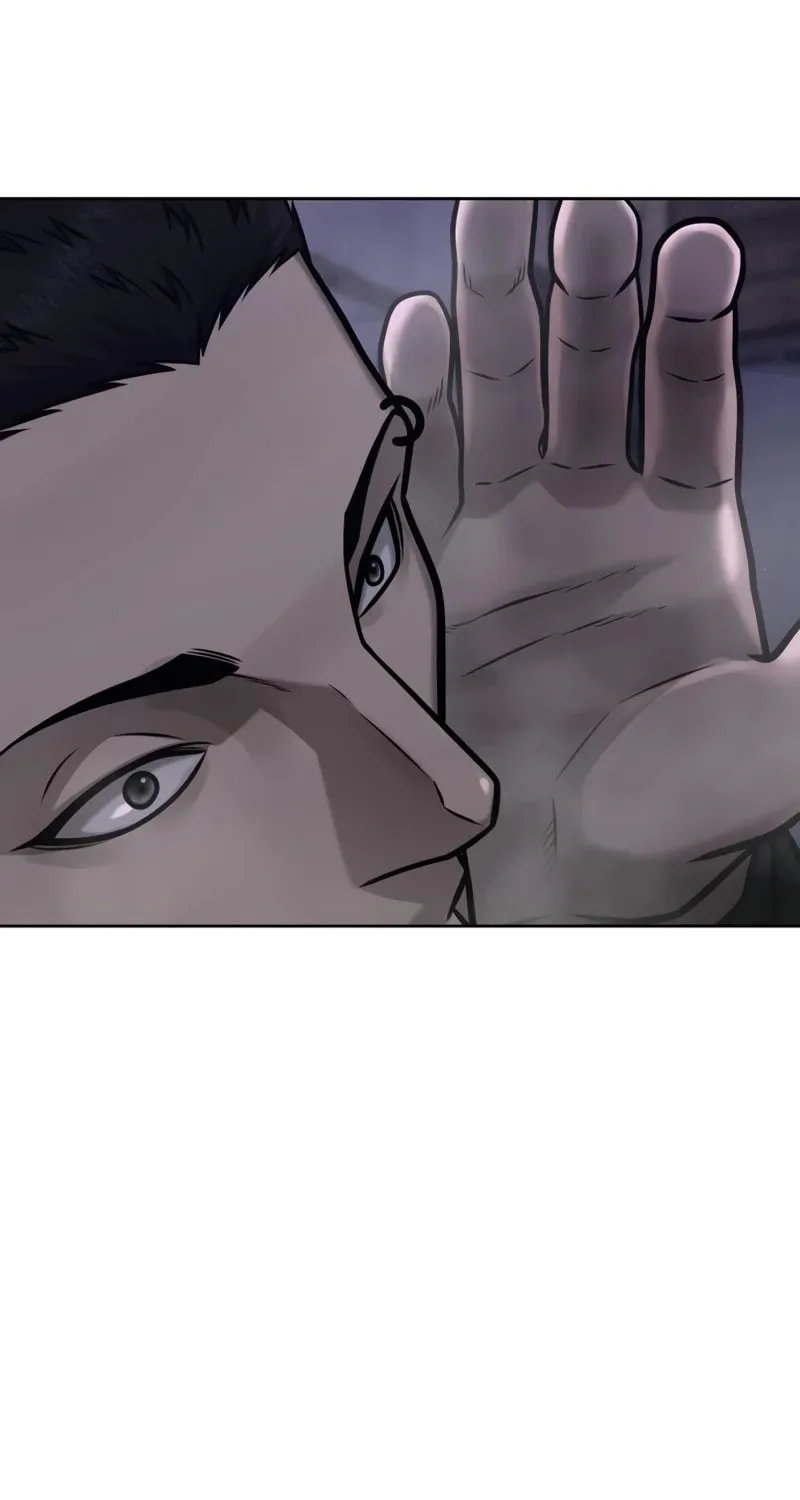 Read QUESTISM chapter 165 image 52 on Lezhin