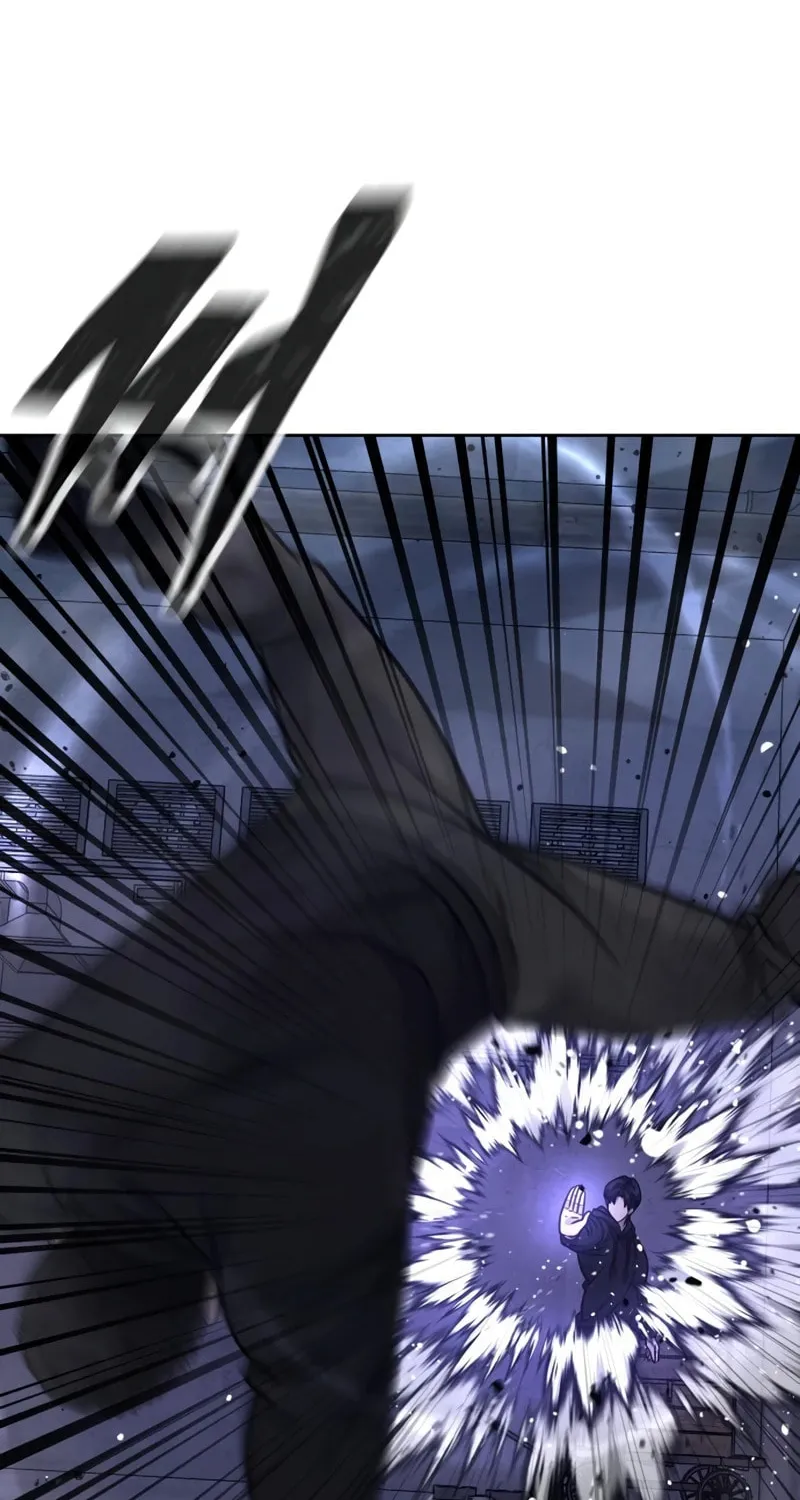 Read QUESTISM chapter 165 image 53 on Lezhin