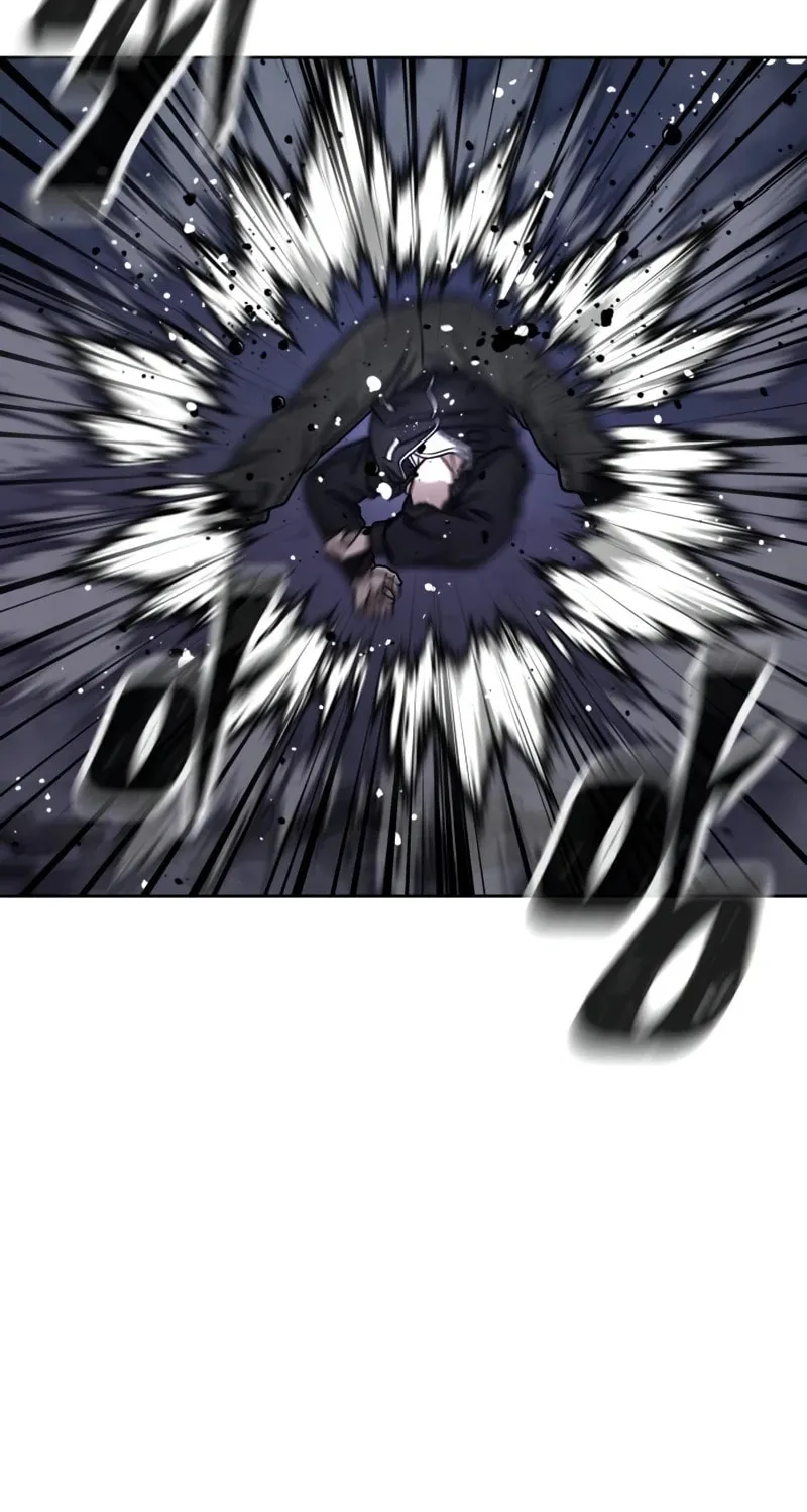 Read QUESTISM chapter 165 image 55 on Lezhin