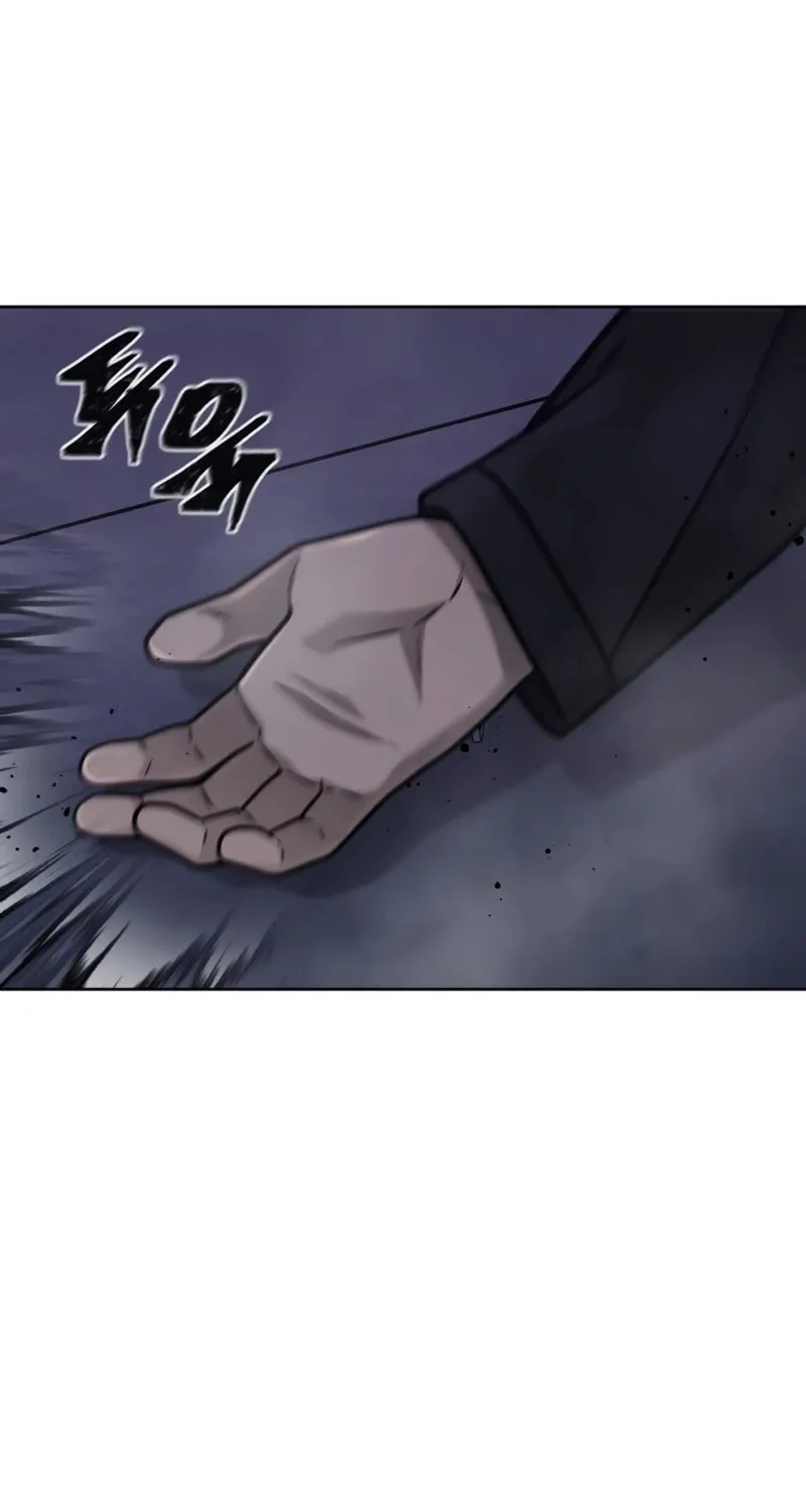 Read QUESTISM chapter 165 image 56 on Lezhin