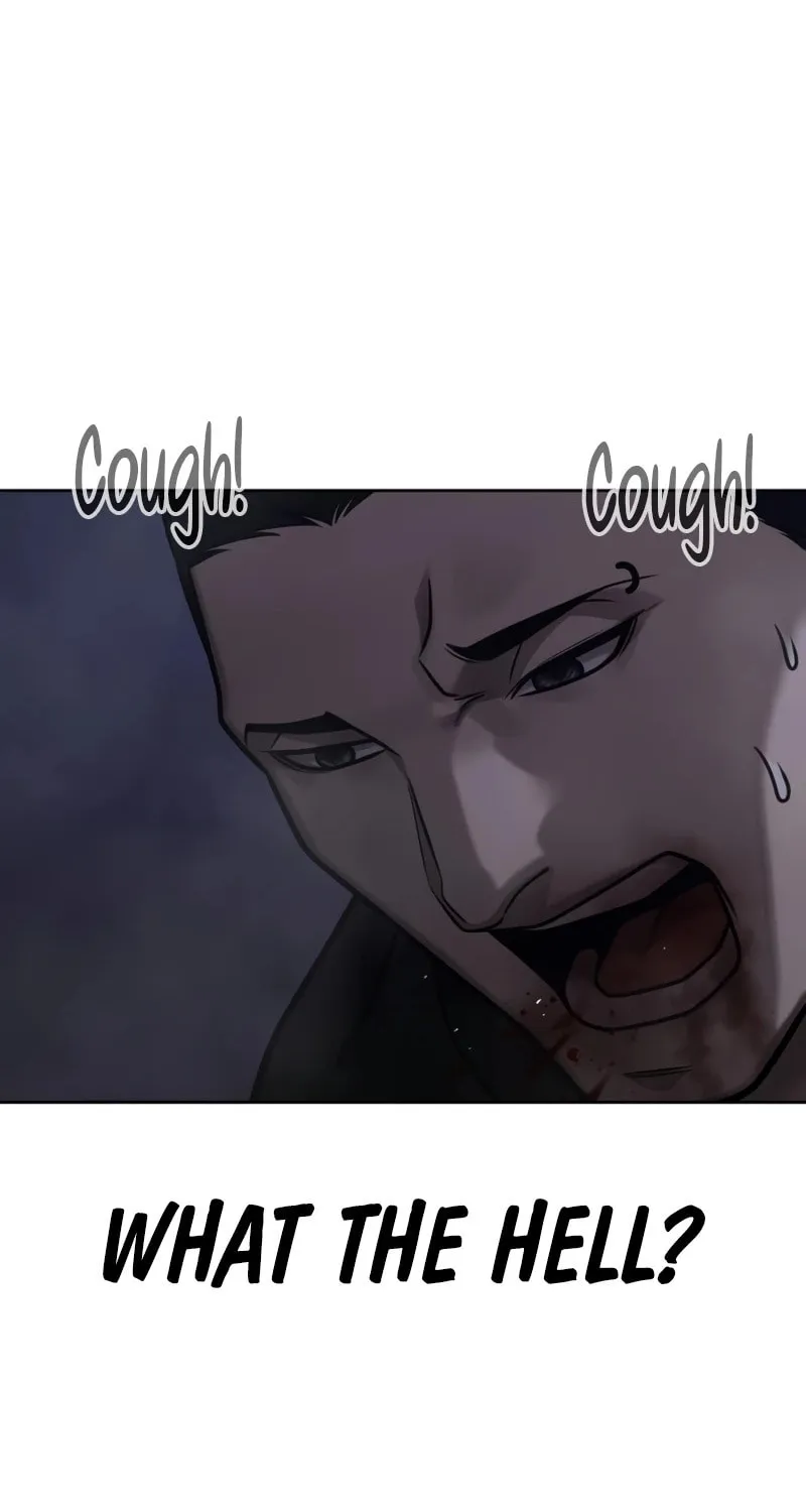 Read QUESTISM chapter 165 image 57 on Lezhin