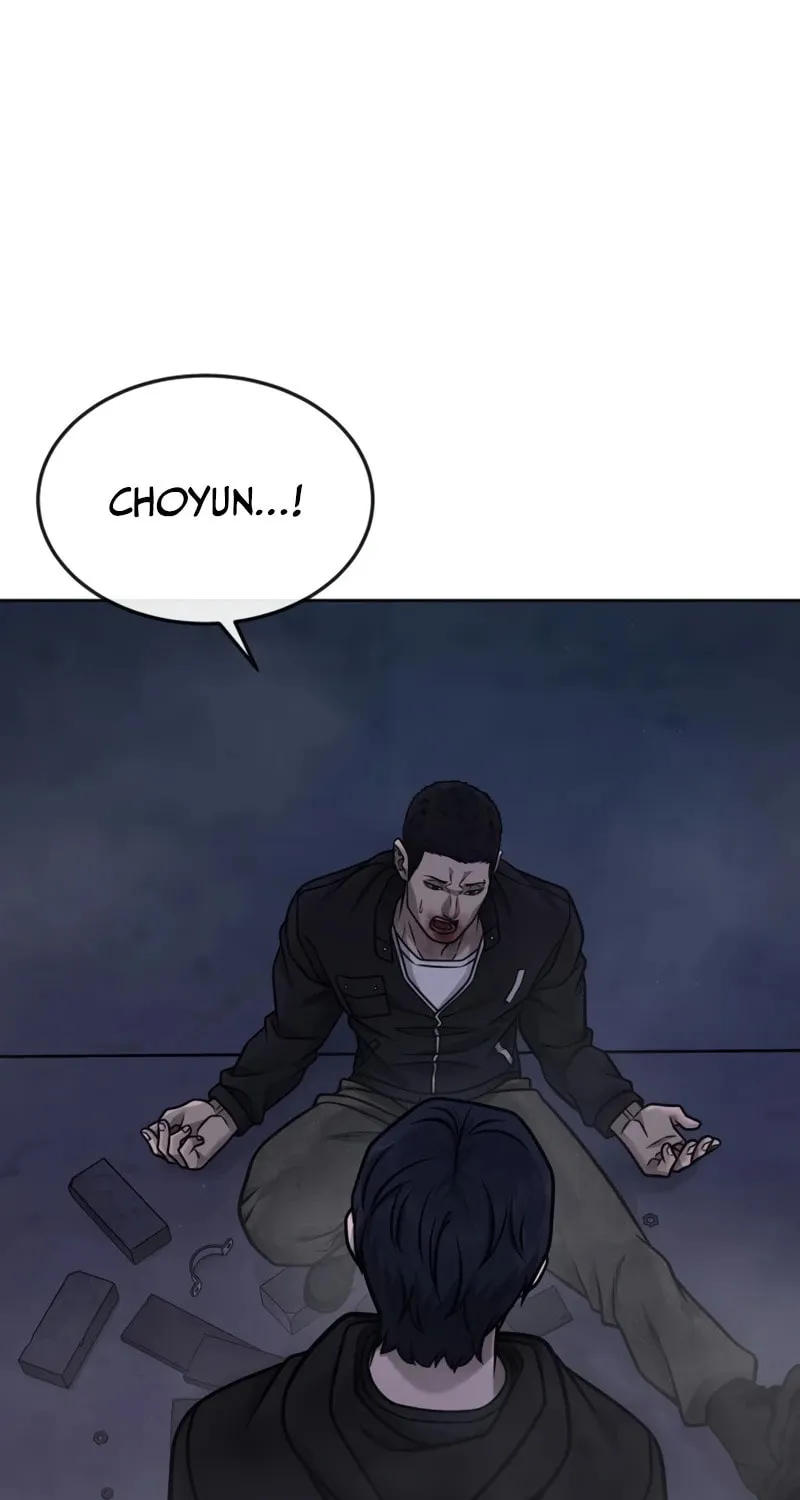 Read QUESTISM chapter 165 image 58 on Lezhin