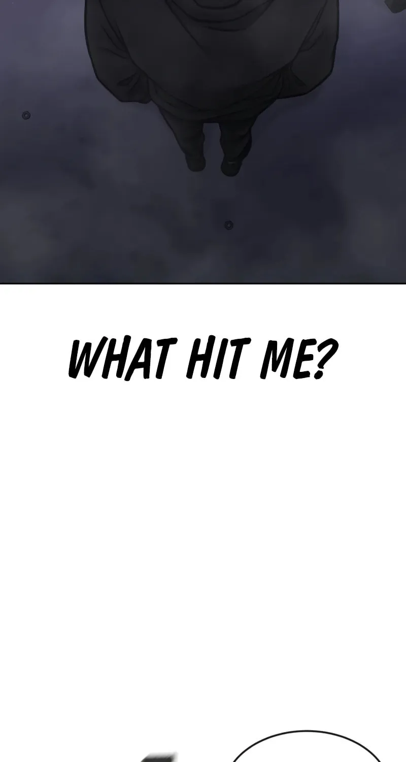 Read QUESTISM chapter 165 image 59 on Lezhin