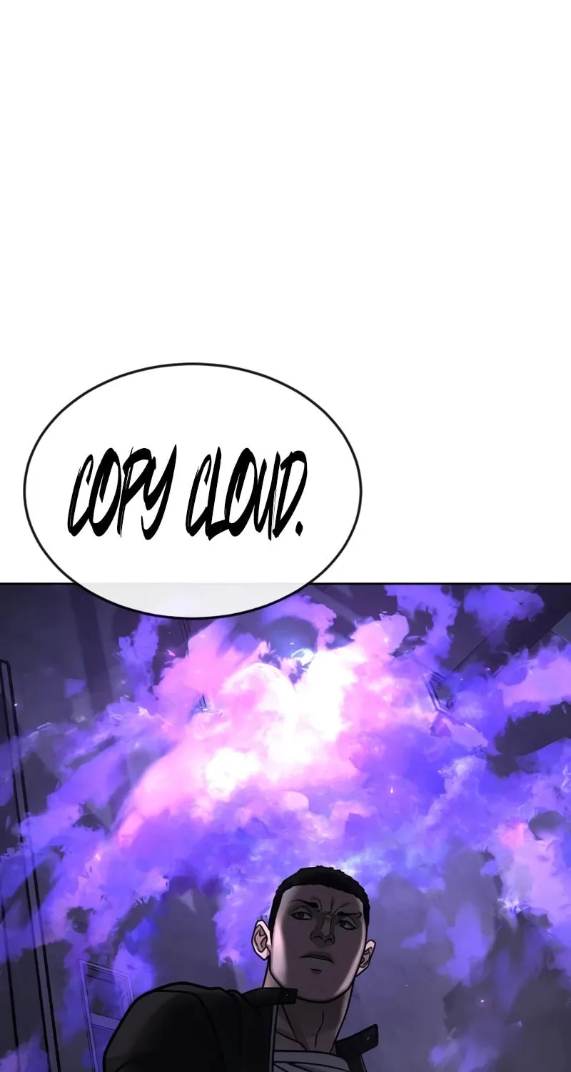 Read QUESTISM chapter 165 image 6 on Lezhin