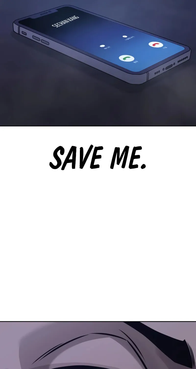 Read QUESTISM chapter 165 image 66 on Lezhin
