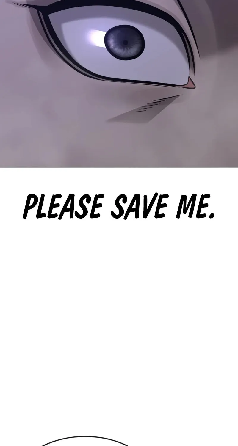 Read QUESTISM chapter 165 image 67 on Lezhin