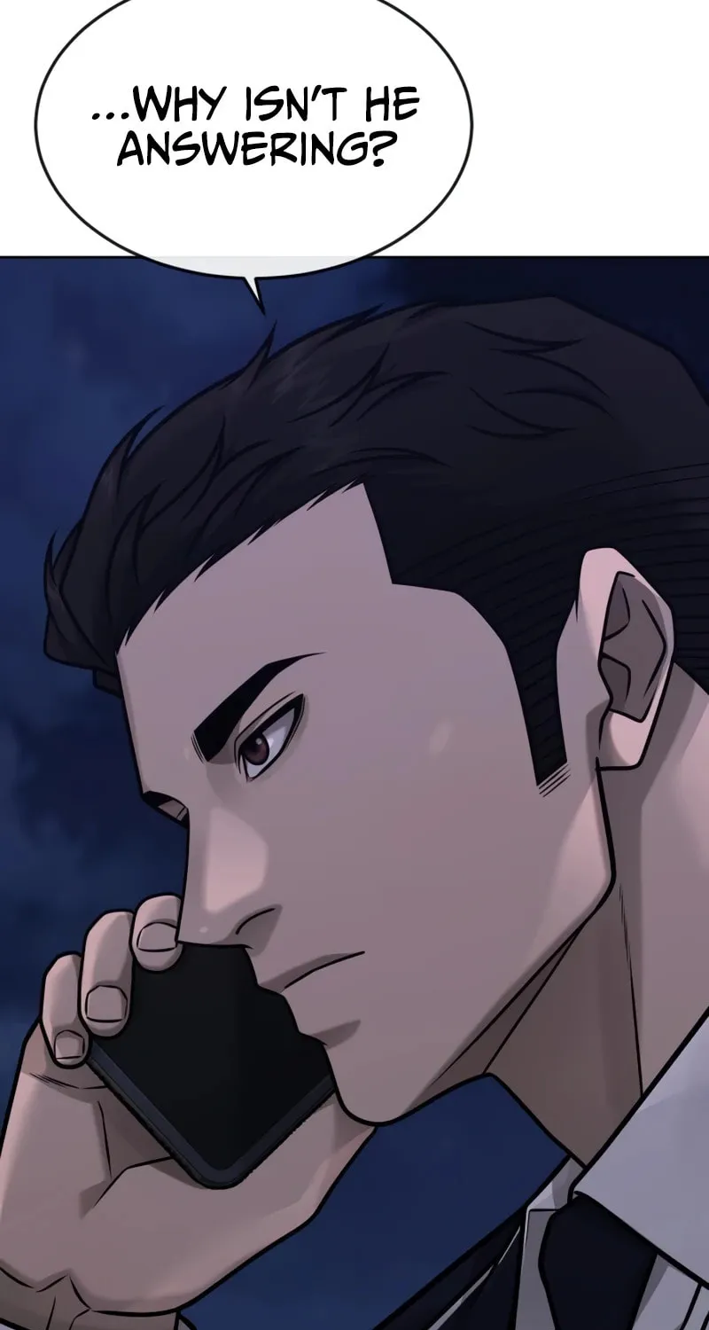 Read QUESTISM chapter 165 image 68 on Lezhin
