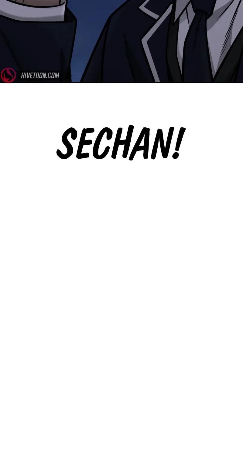 Read QUESTISM chapter 165 image 69 on Lezhin