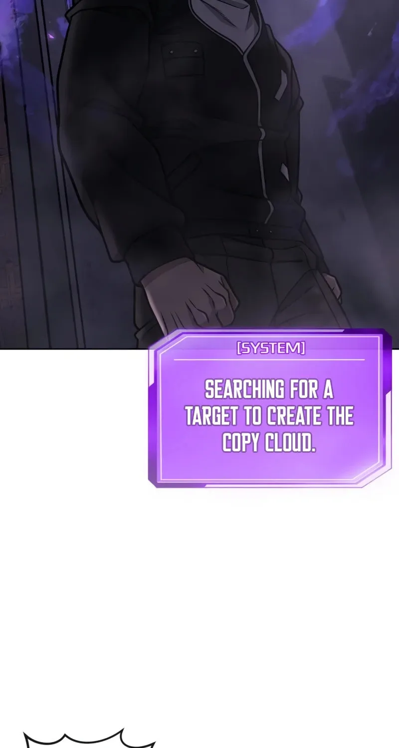 Read QUESTISM chapter 165 image 7 on Lezhin