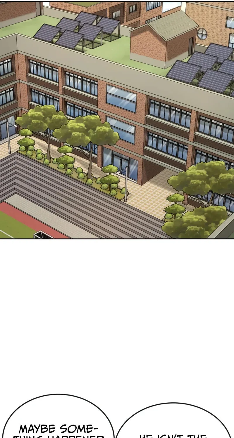 Read QUESTISM chapter 165 image 72 on Lezhin